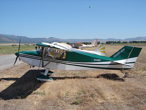 How to Build Your Own Airplane Kit Step by Step