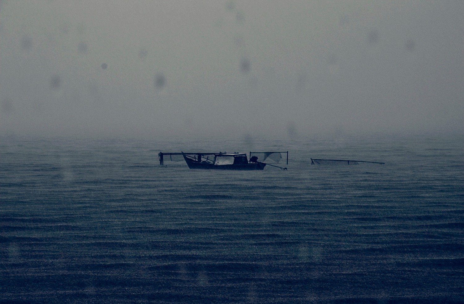 Types of Float Planes: Understanding How They Work and What Makes Them Unique