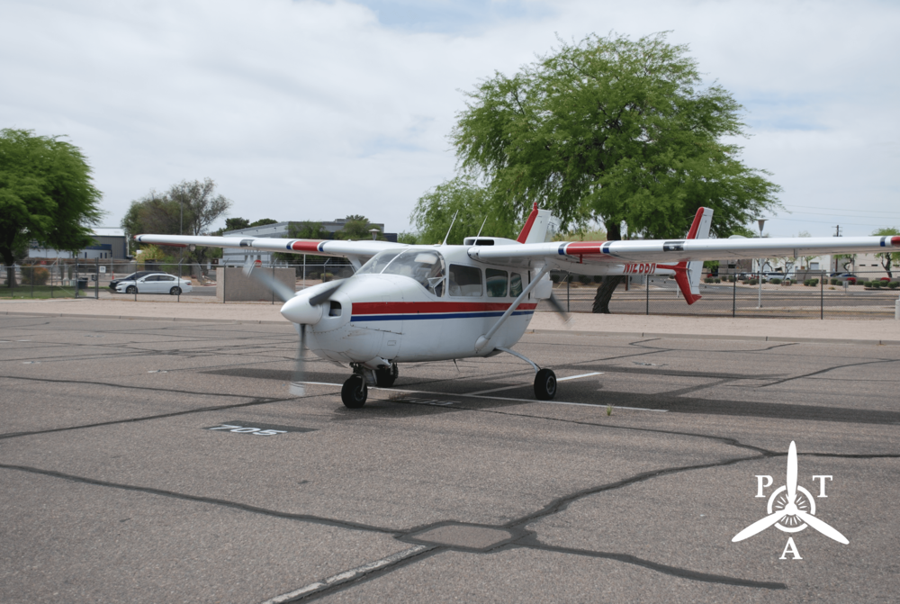Top 7 Cheap Planes for Beginners: Affordable Aircraft to Start Flying