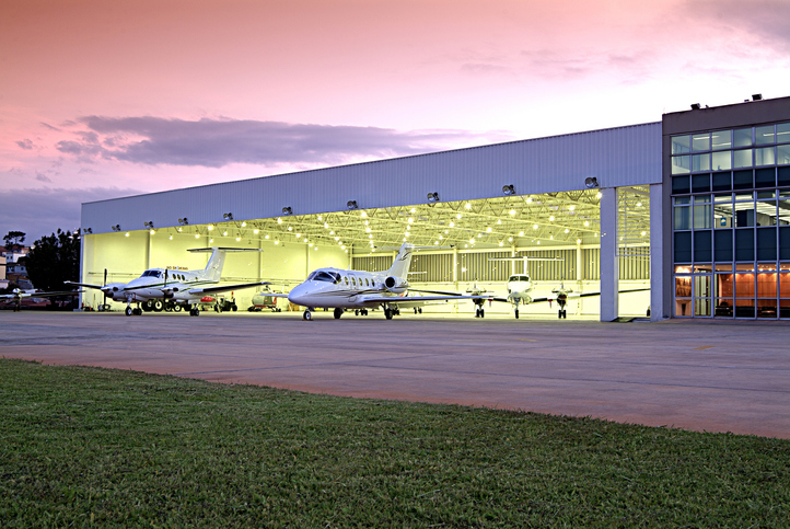 Best Plane for Time Building: Top Picks and What to Know Before You Buy An Aircraft