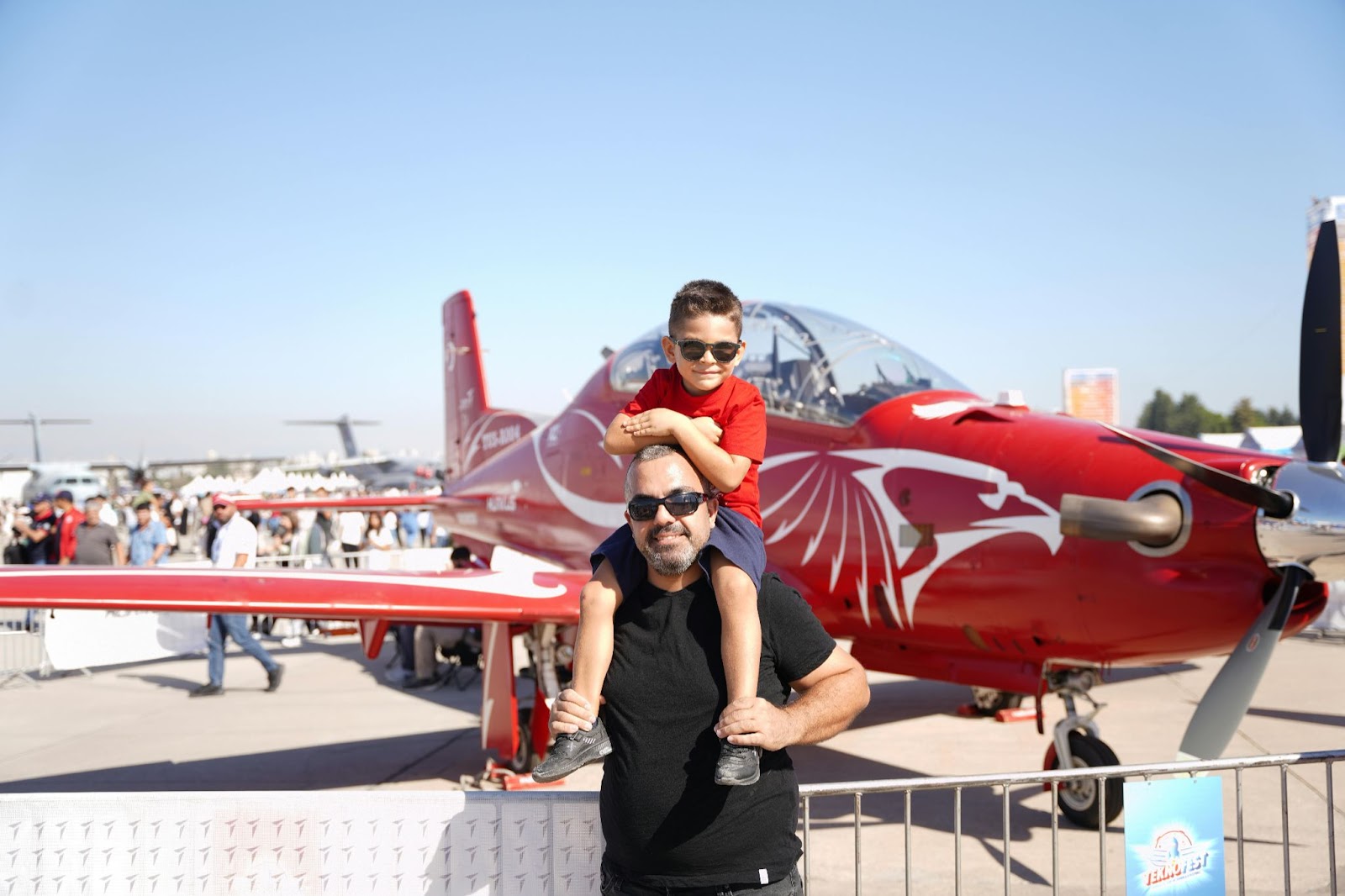 BEST FAMILY PLANES UNDER $100K: AFFORDABLE AIRCRAFT FOR FAMILY TRAVEL