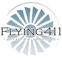 Flying411