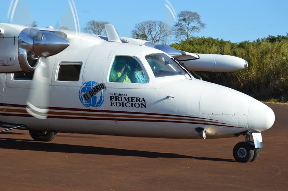 Mitsubishi MU-2 Buyer's Guide: SFAR 108, Costs