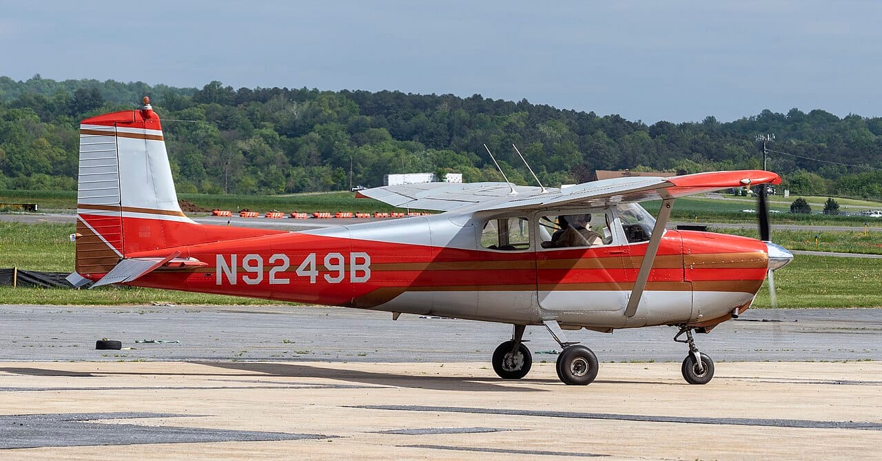 Cessna 175: Keep the GO-300 or Go Lycoming?