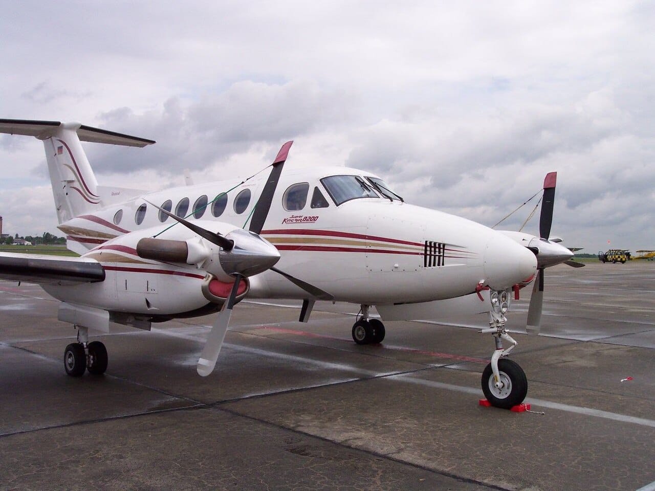 PT6A Hot Section vs Overhaul: Cost and TBO