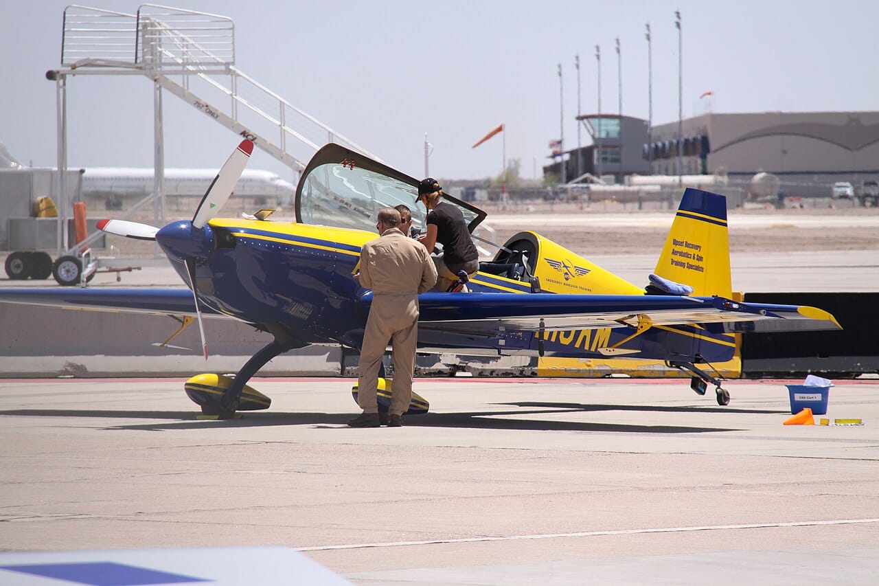 Extra 300L Buyer's Guide: Costs and Spar Life