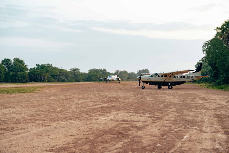 Helio Courier H-391B Buyer's Guide: Costs