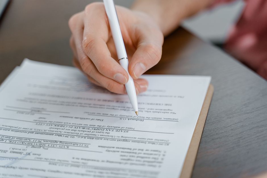FAA Form 337 Explained for Aircraft Buyers