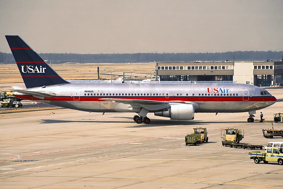 Why the 757 Dominates Cargo Routes and Still Has No Real Rival