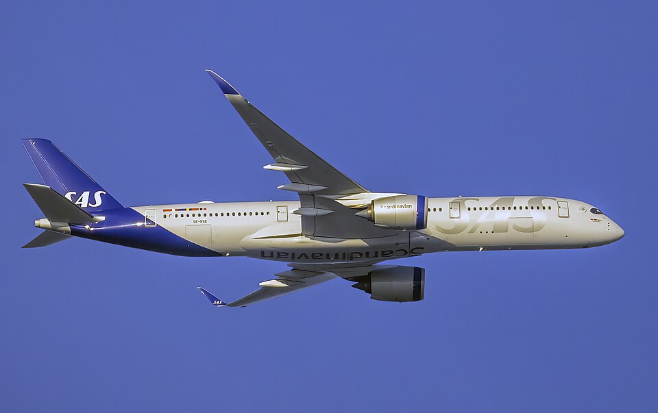 7 Best Airbus Planes That Changed Commercial Aviation Forever
