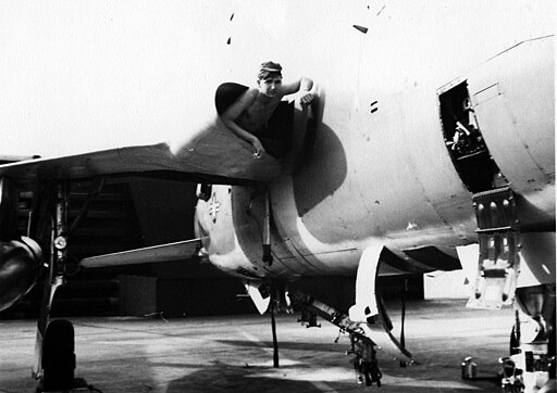 Aircraft Pre-Purchase Inspection: What Buyers Must Know