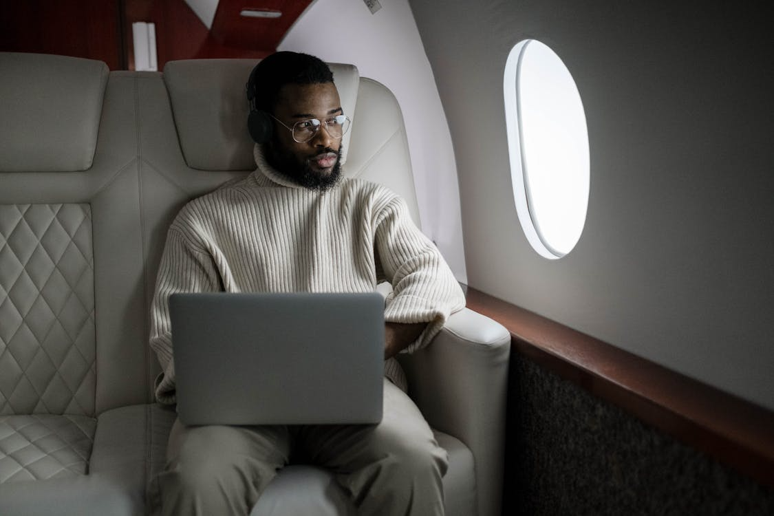 How to Reregister an Airplane and Stay Compliant
