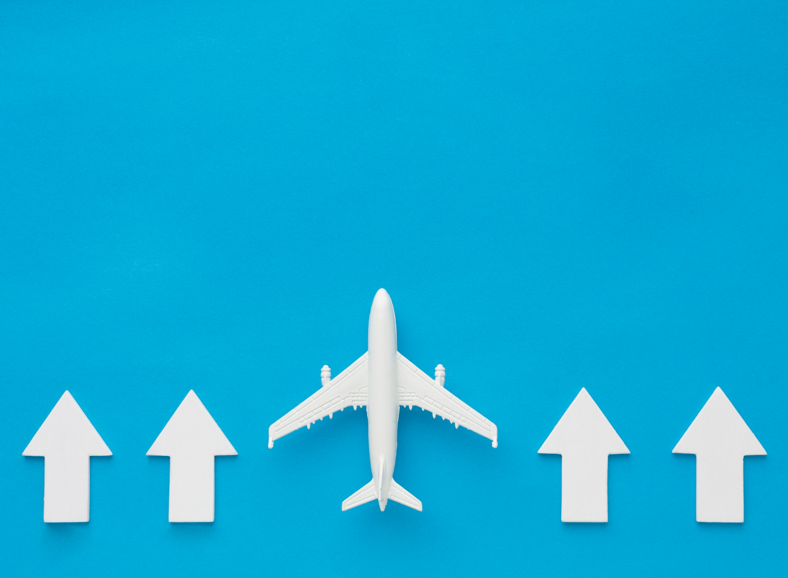 What Happens If You Keep Flying Straight: The Science Behind Circumnavigating the Earth