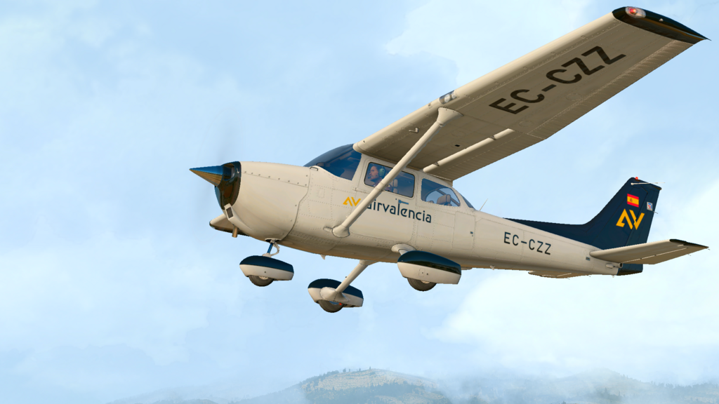 Cessna 172 Autopilot Basics and Common Mistakes