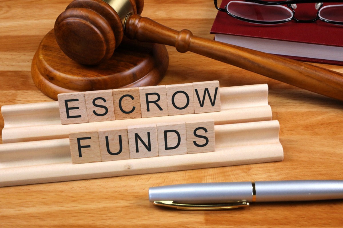 Aircraft Escrow and Bill of Sale: How They Work Together