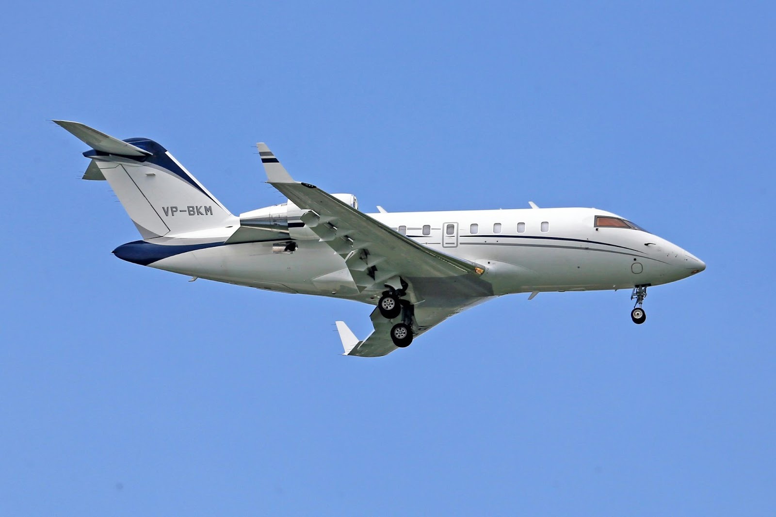 How to Transfer Aircraft Title Using an Aircraft Bill of Sale