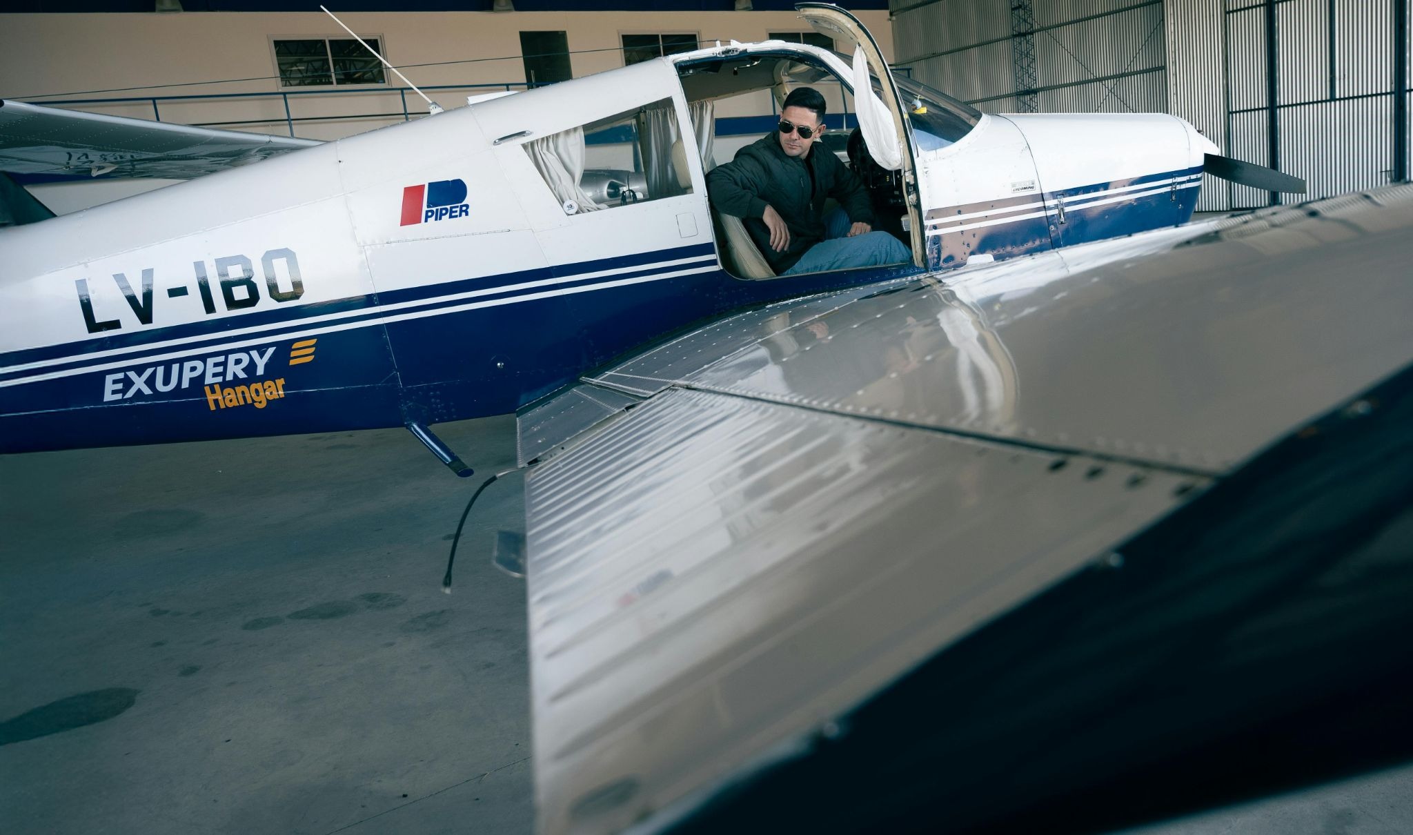 Aircraft Escrow: How does aircraft escrow work?