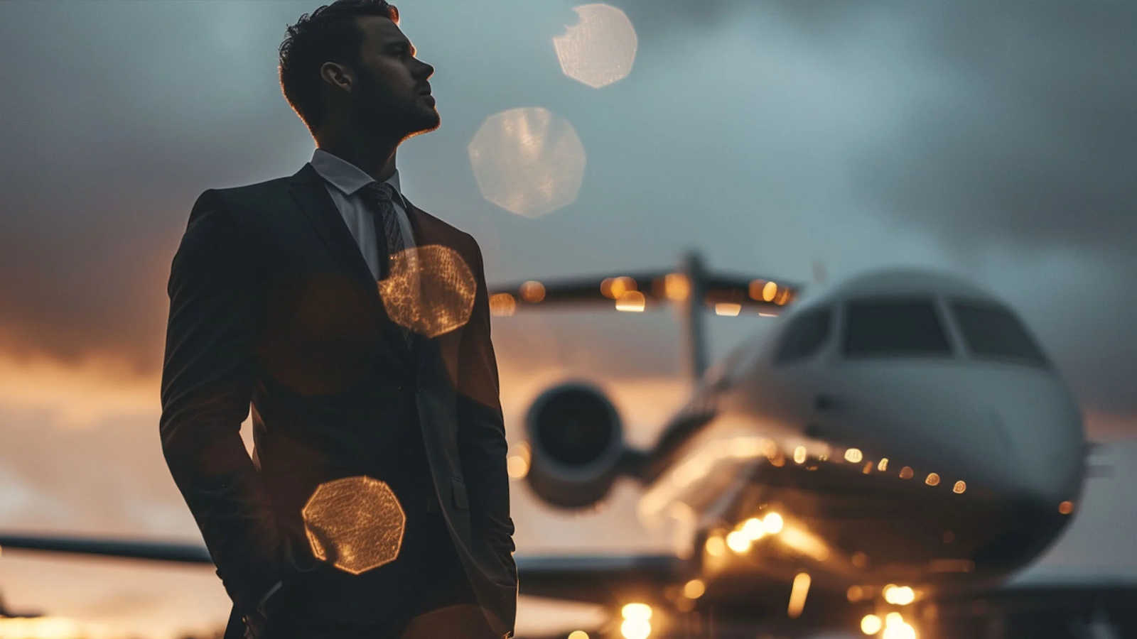 How Long to Keep An Aircraft Bill of Sale