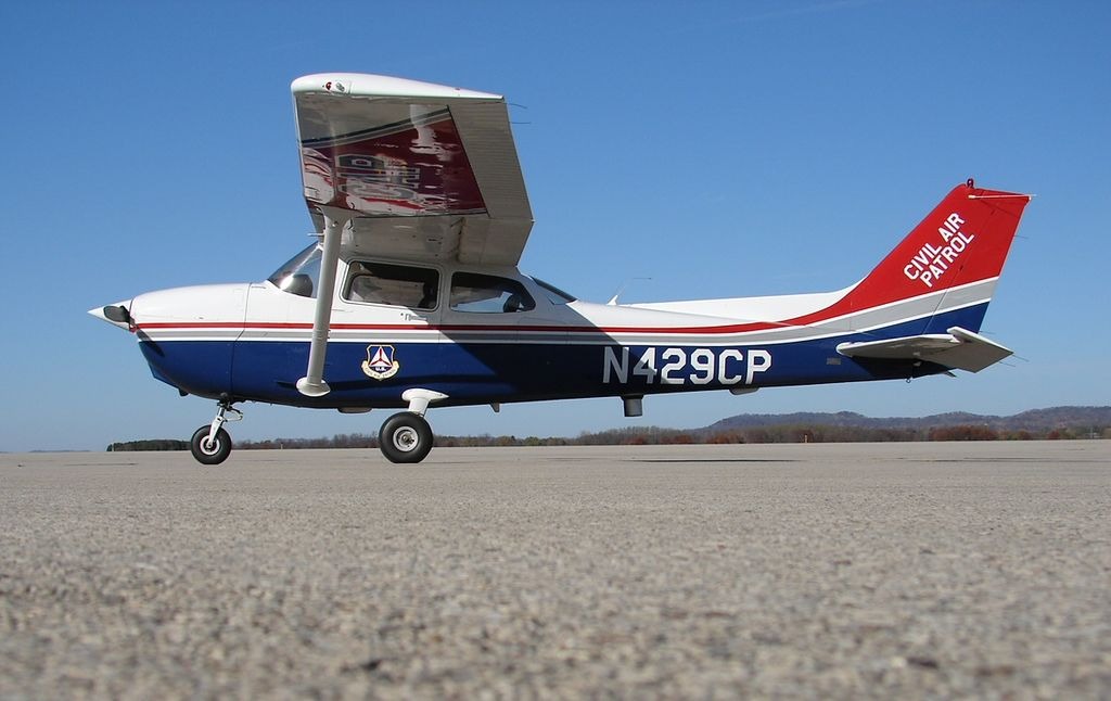 Lycoming Engine Overhaul Cost and Time to Expect