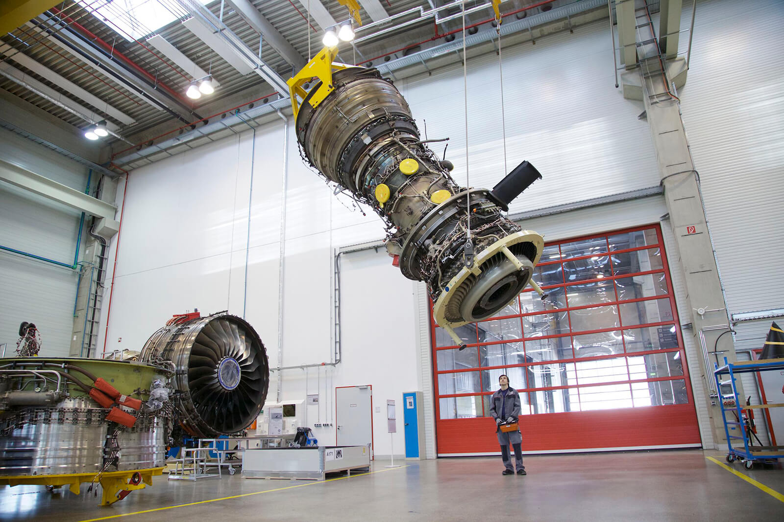 15 Advantages and Disadvantages of Engine Overhaul