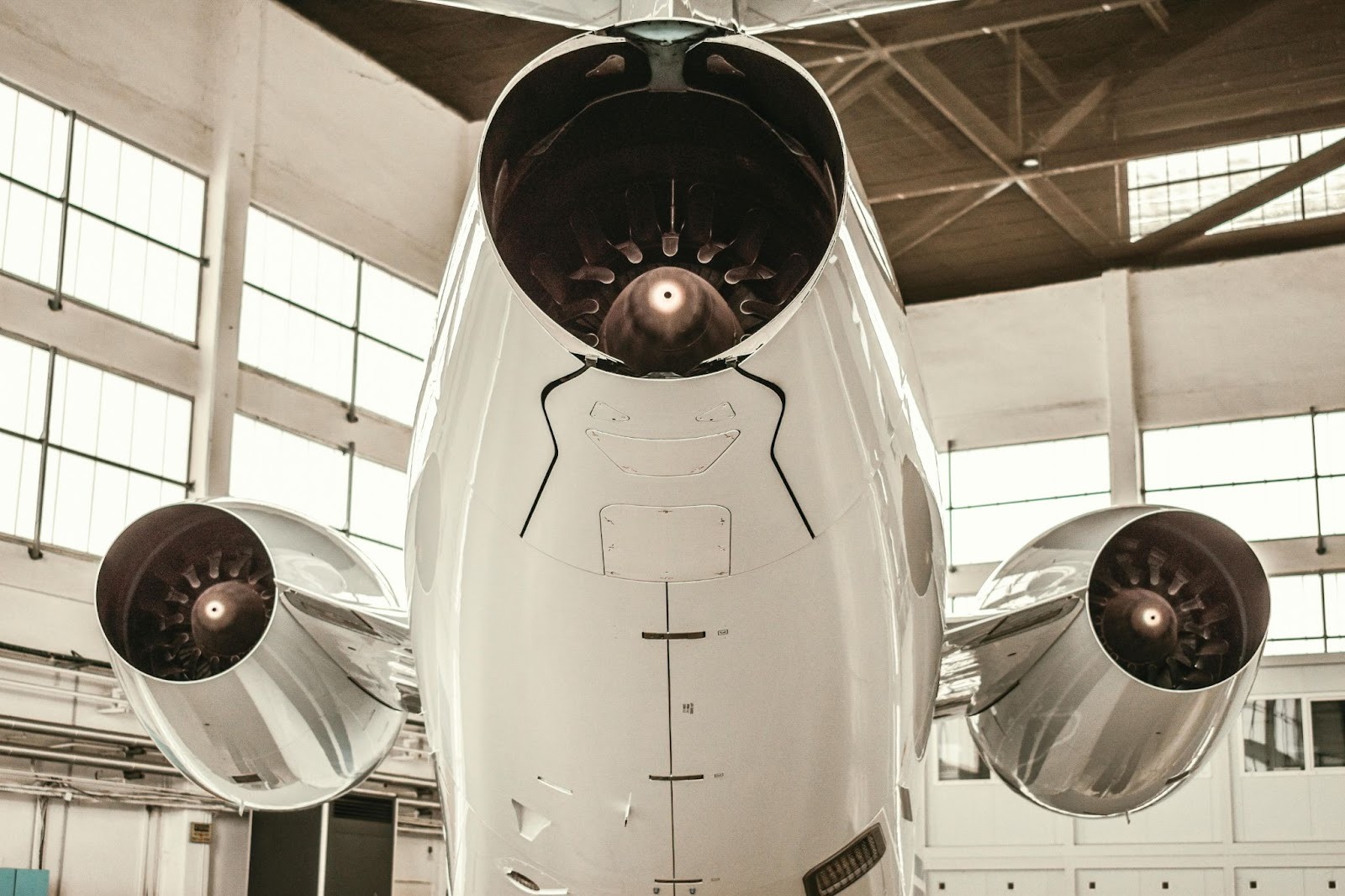 What Is TBO in Aircraft Engines? Hours, Rules, and Costs Explained