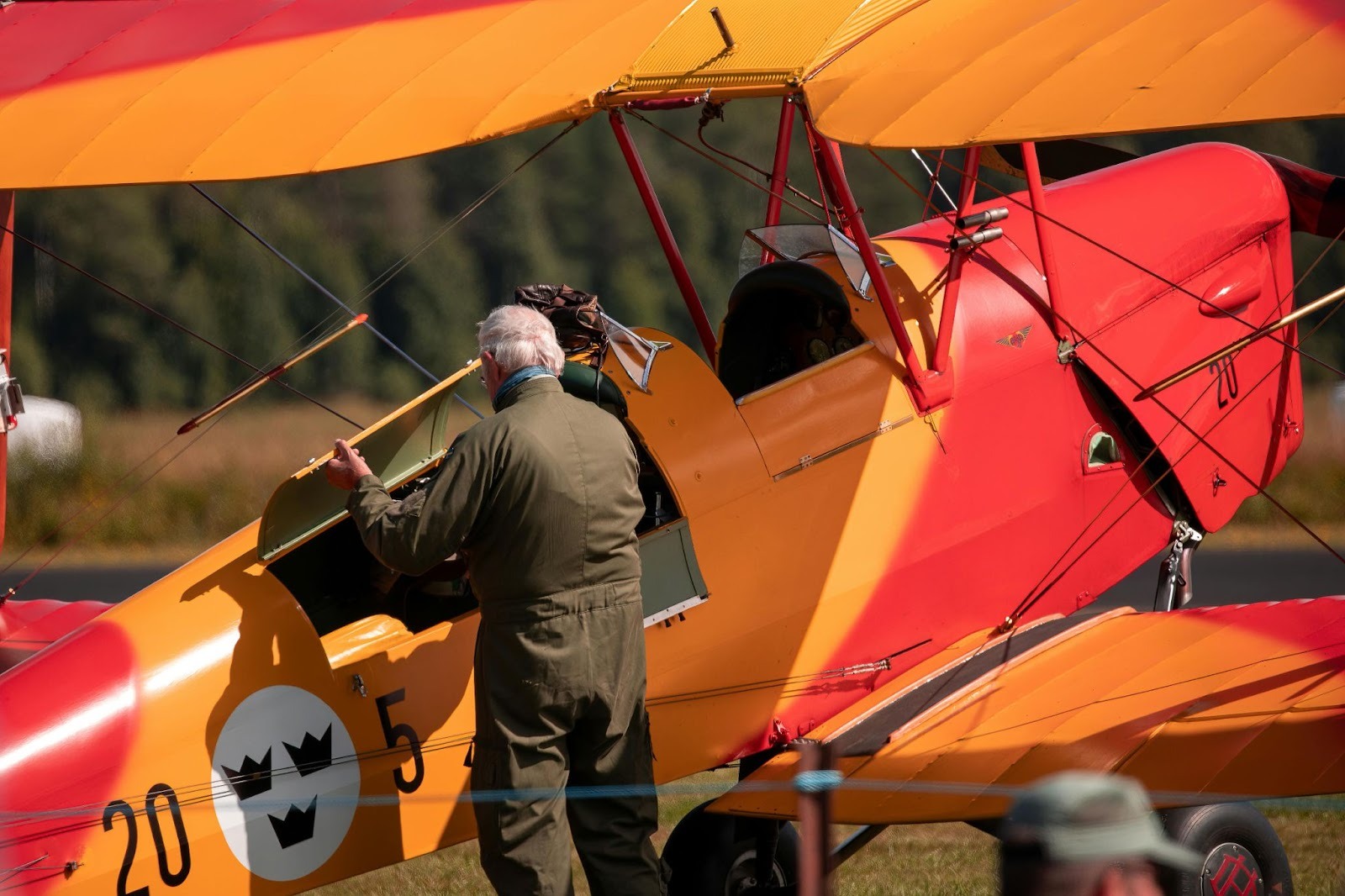 Aircraft Engine Inspection: Complete Guide for Owners & Pilots