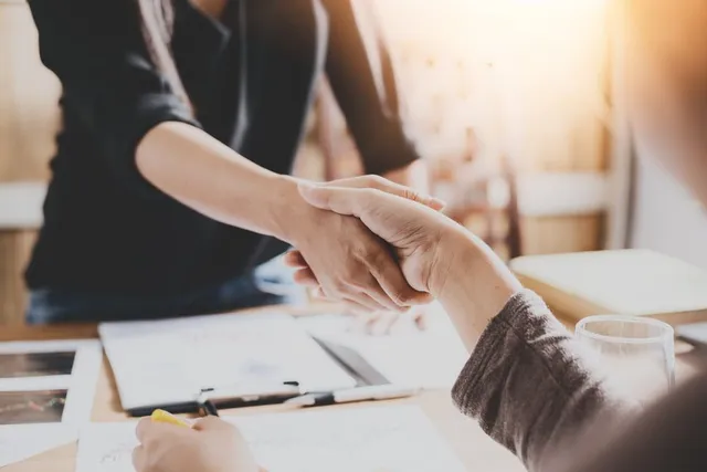 How to Fill Out an Aircraft Bill of Sale: Step-by-Step Guide