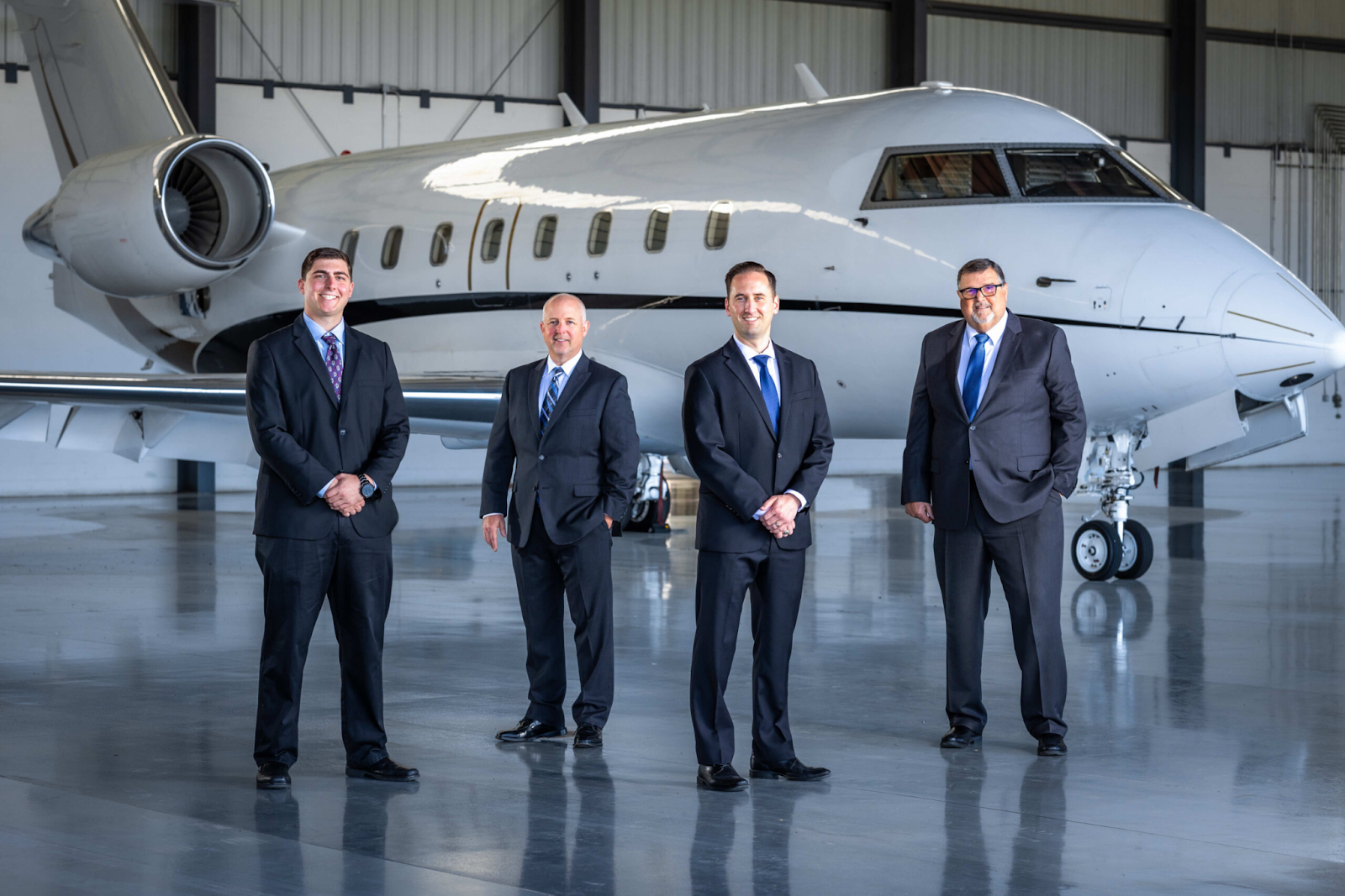 When Is an Aircraft Bill of Sale Required? All Cases Explained
