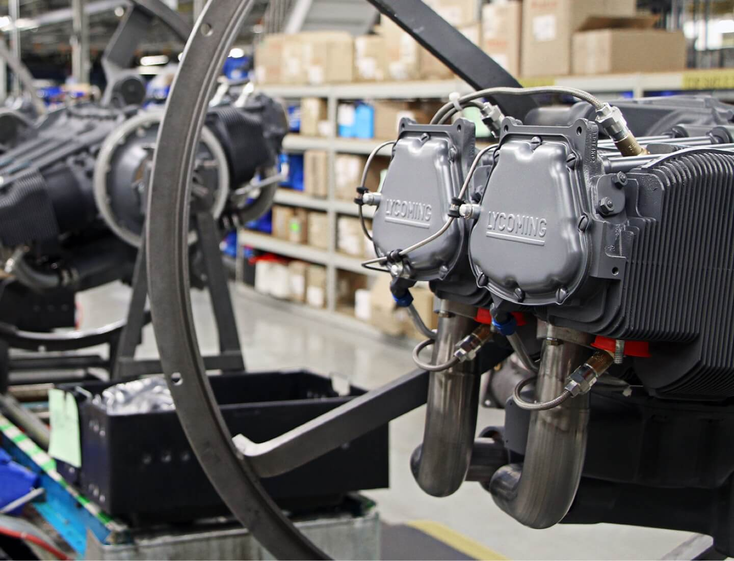 Lycoming Rebuilt vs Overhaul: Cost, Lifespan, and Value Compared