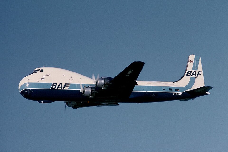 How to Get a Ferry Permit for Aircraft: Special Flight Permit Requirements Explained
