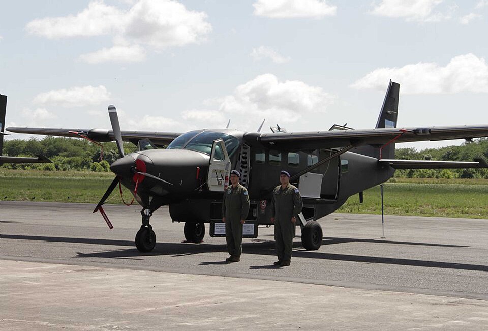 Small Turboprop Planes: Top Models, Costs, and Real-World Uses