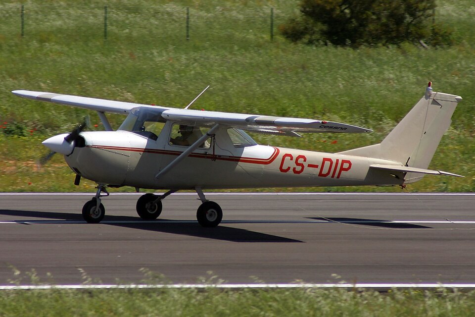 9 Best First Planes to Buy for New Pilots