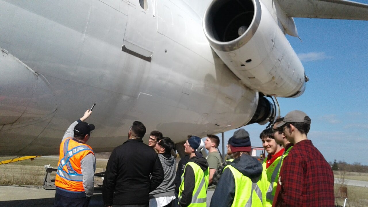 MRO Americas 2026: What GA Pilots and Aircraft Owners Need to Know About the World's Largest Maintenance Event