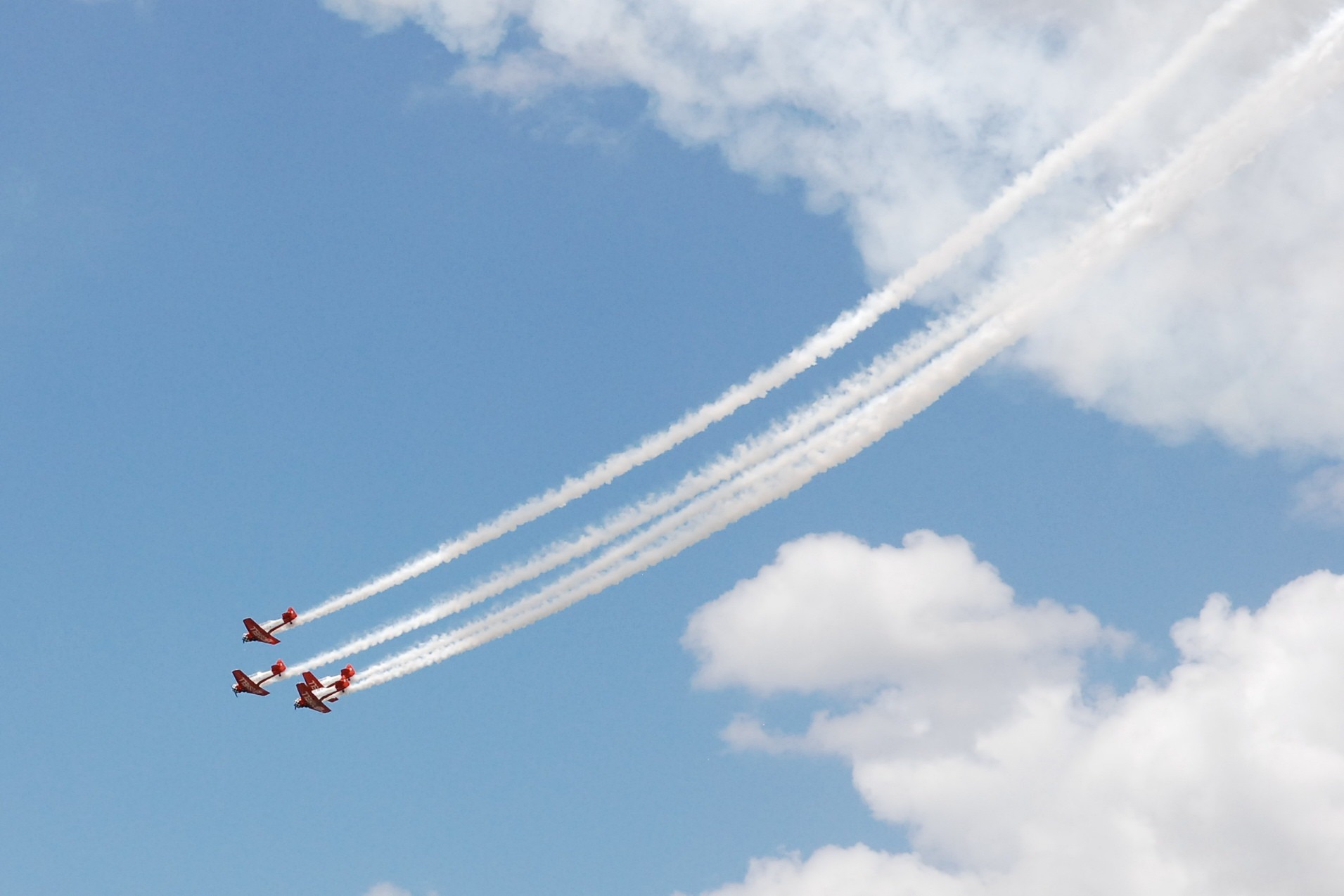 Sun 'n Fun Aerospace Expo: A First-Timer's Complete Guide to America's Second-Largest Aviation Event