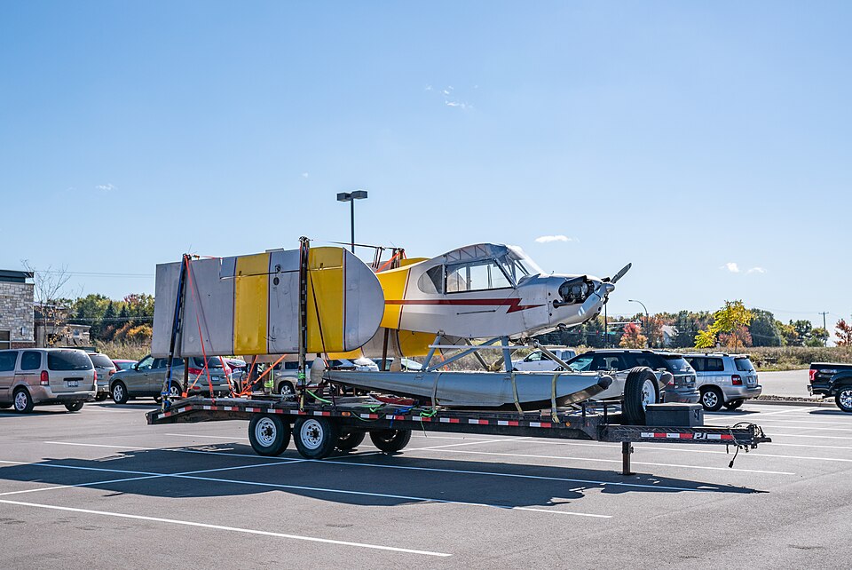 How Much Do Small Planes Cost? Prices to Buy and Own One