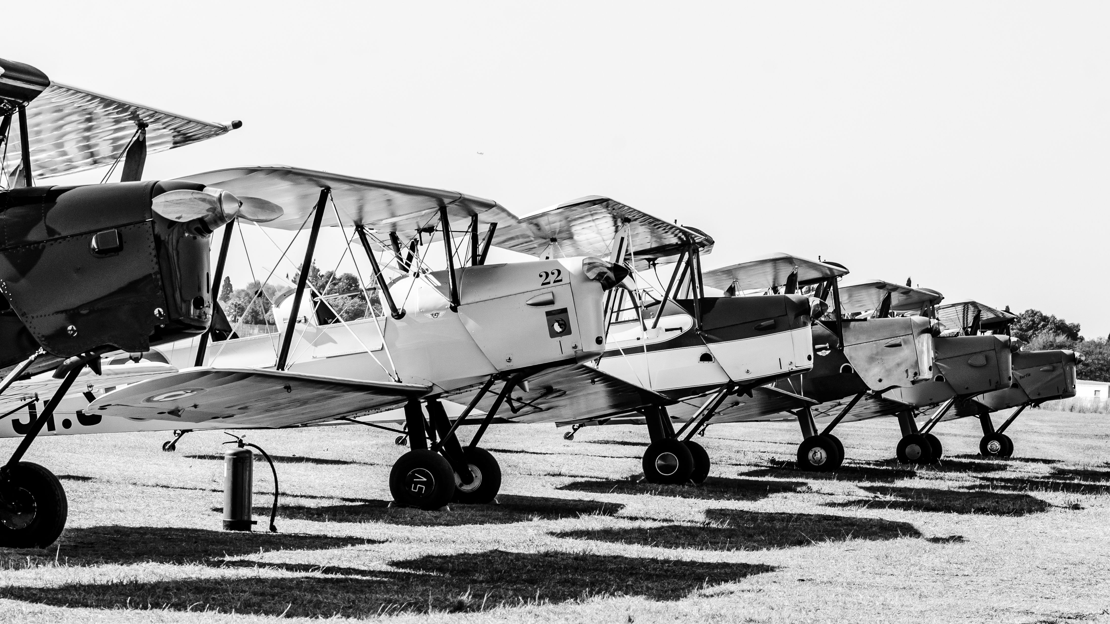 Aircraft Valuation for Estate or Tax Purposes: Getting the Number Right