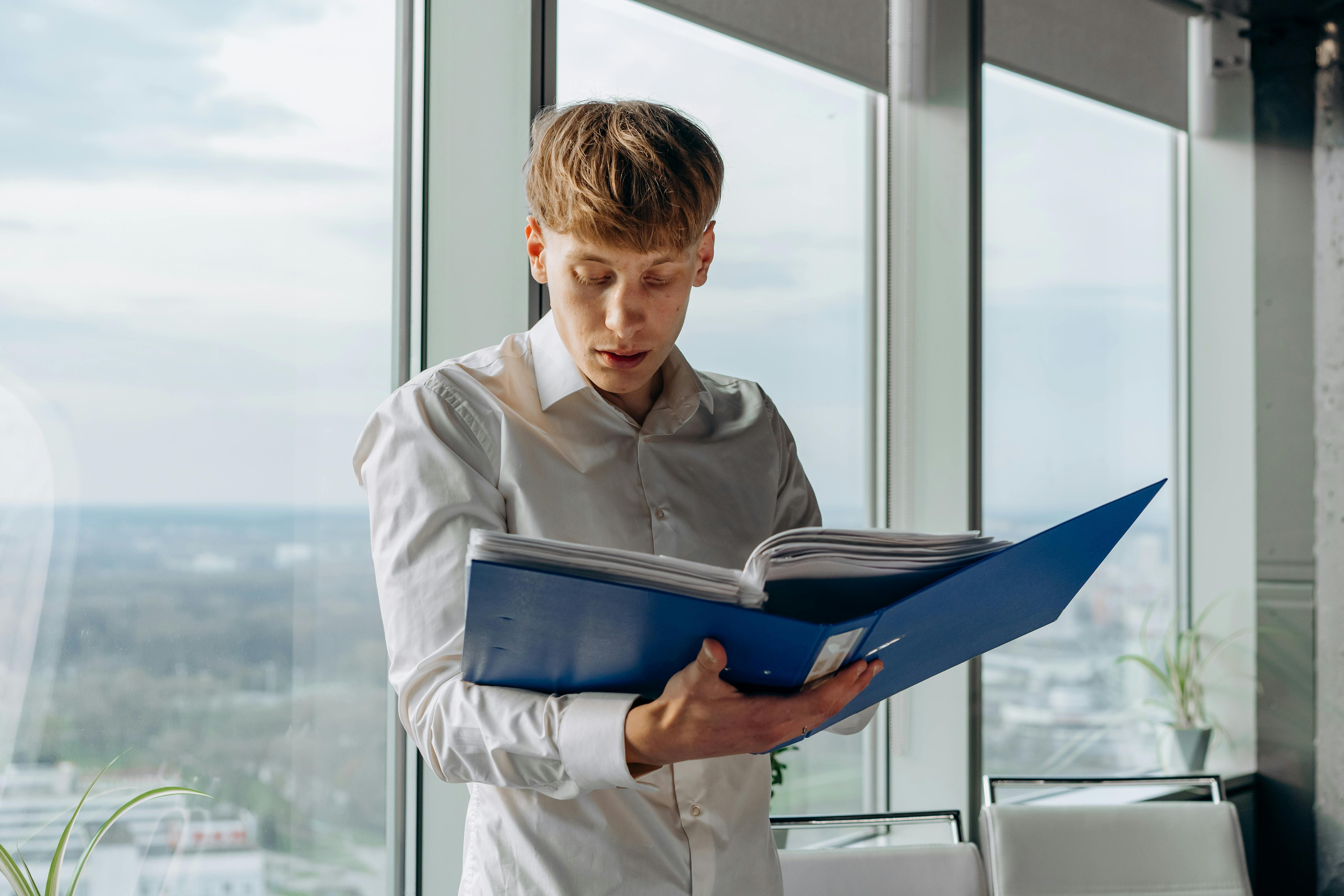 How to Read and Write an Aircraft Listing: A Buyer and Seller Guide