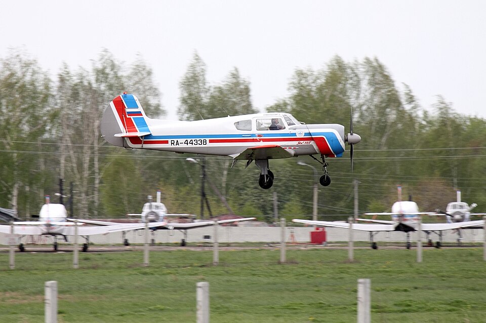 Part 141 vs Part 61 vs Part 91 Flight Schools: Which Flight Training Program Is Best
