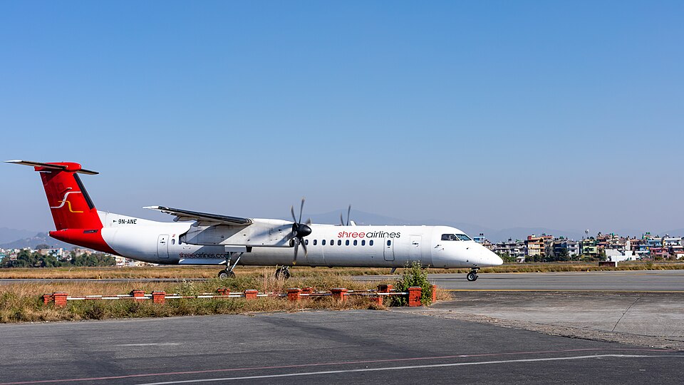 What Makes One Airliner Cheaper to Operate: 9 Cost Drivers