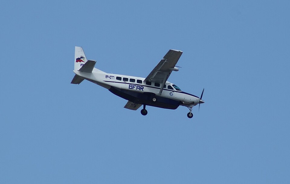 Which Aircraft Depreciate Fastest? 9 Aircraft That Lose Value Quickly