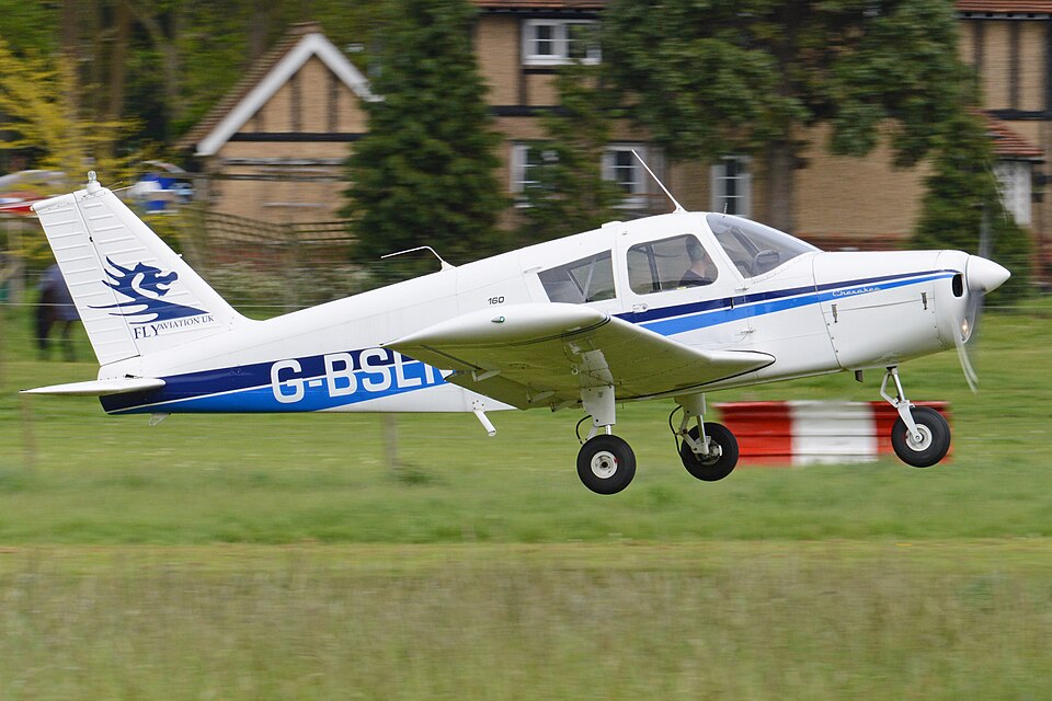 Small Engine Planes: Types, Costs, and Top Models to Know