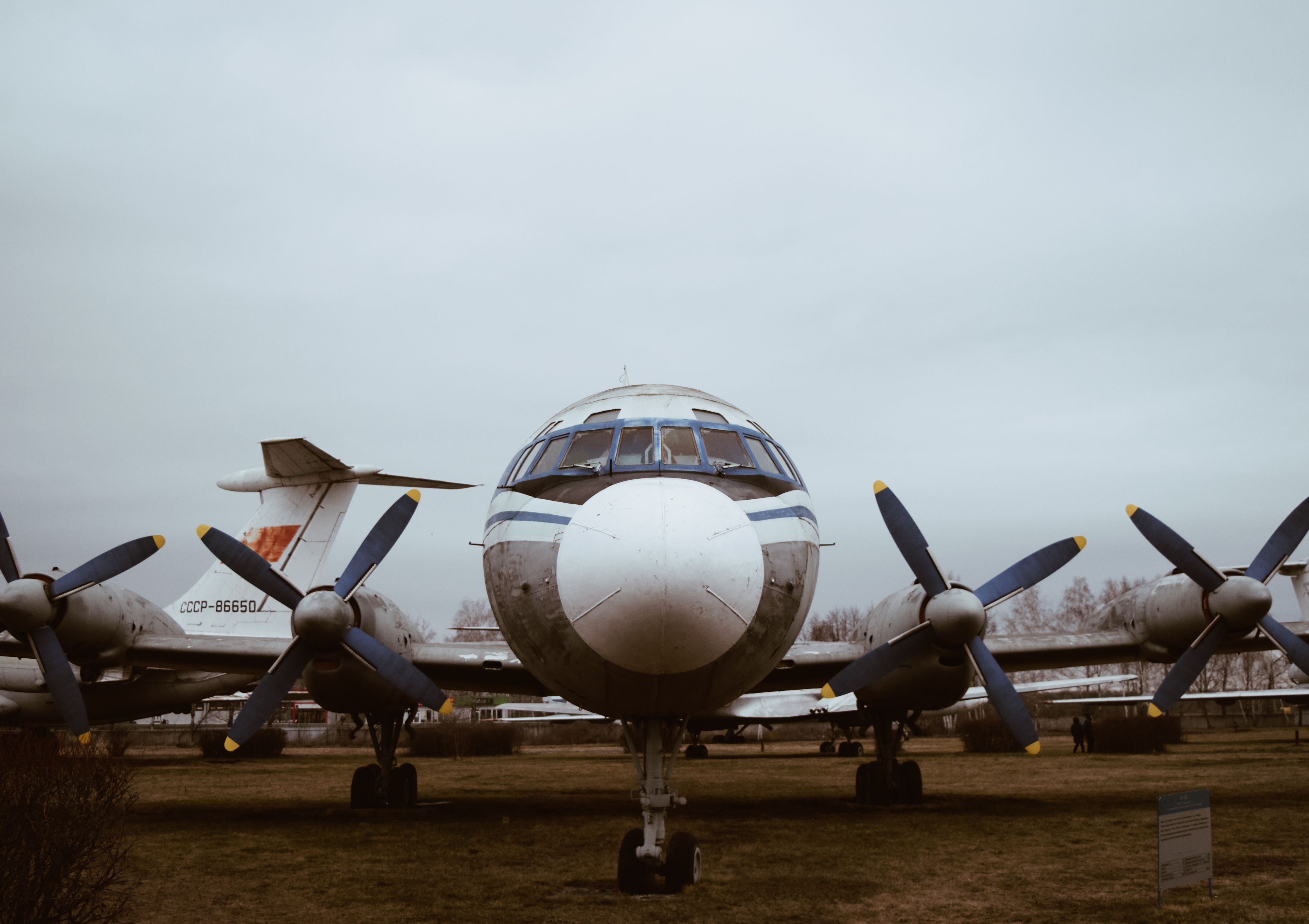 Aircraft Appraisal Cost: What to Expect and What Drives the Price