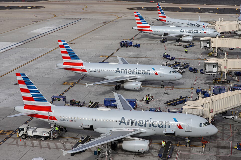 Aircraft Residual Value Explained: What Drives a Plane's Worth