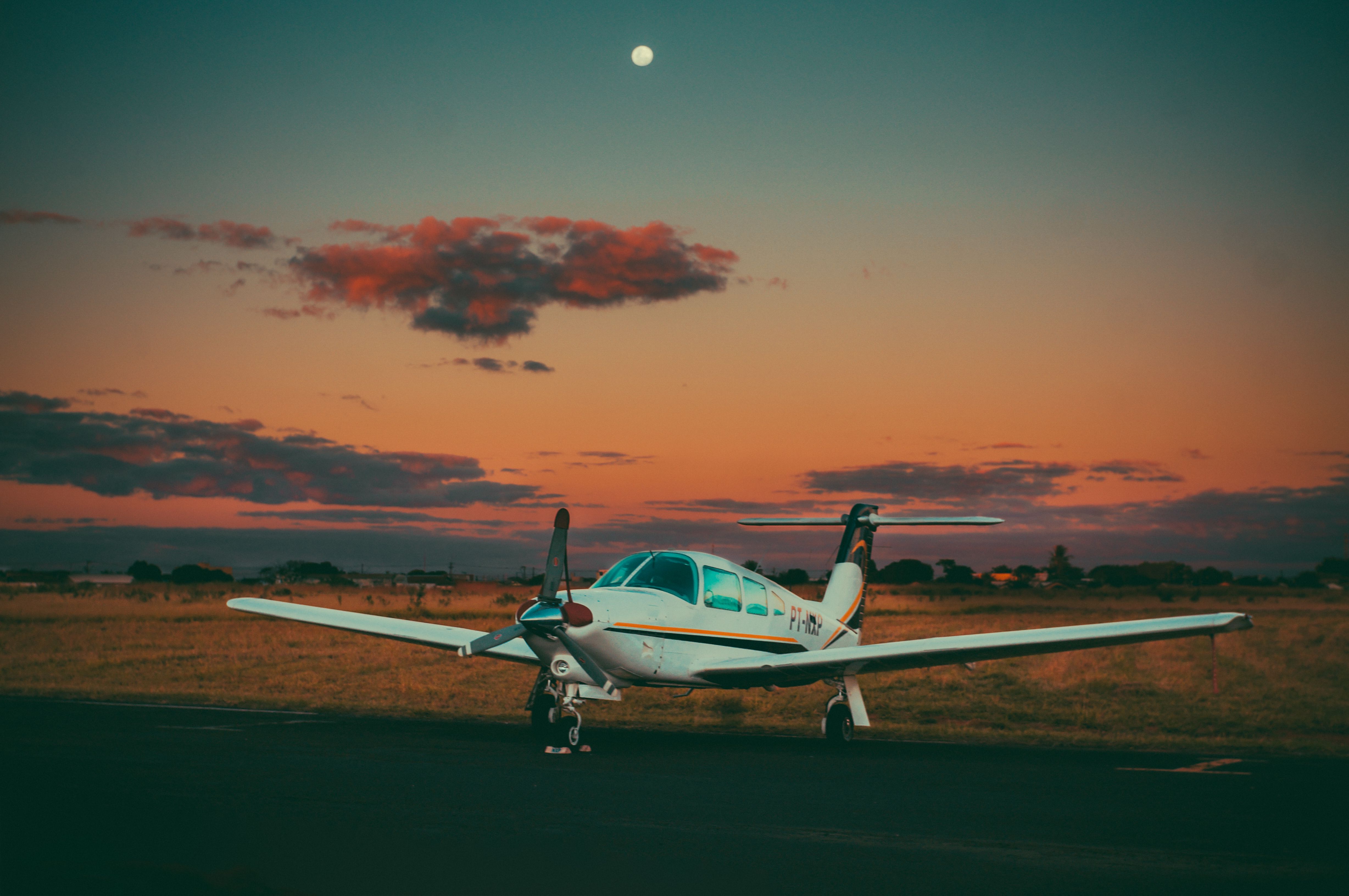 How Inflation Affects Aircraft Price Comparisons (What Buyers Miss)