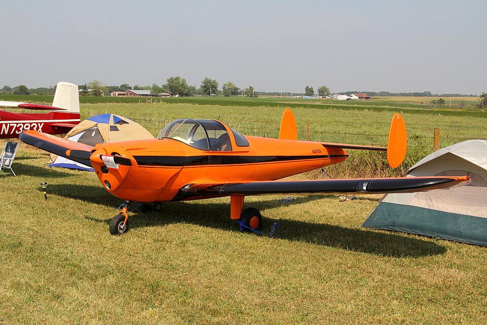 10 Cheap Small Planes: Affordable Small Aircraft Worth Owning