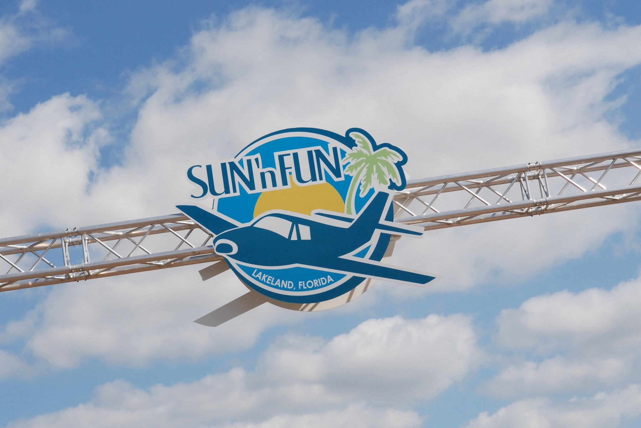 Sun 'n Fun 2026: New Aircraft, Avionics Debuts, and the Biggest Highlights from Lakeland's Aerospace Expo