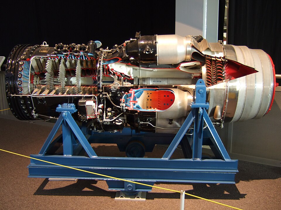 How to Specify Part Condition on an Aviation RFQ