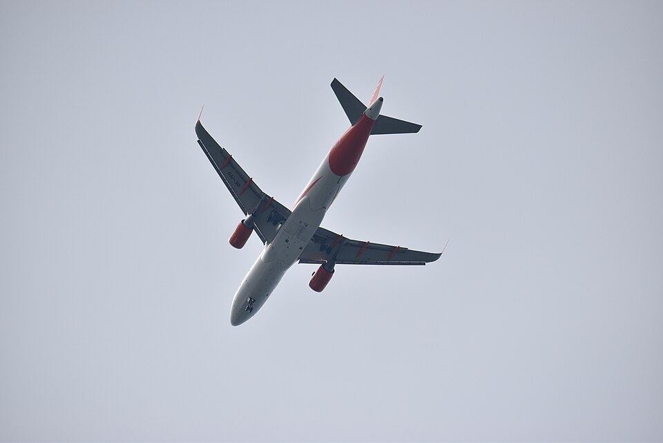 Why Do Aircraft Depreciate So Fast? The Real Reasons Values Drop