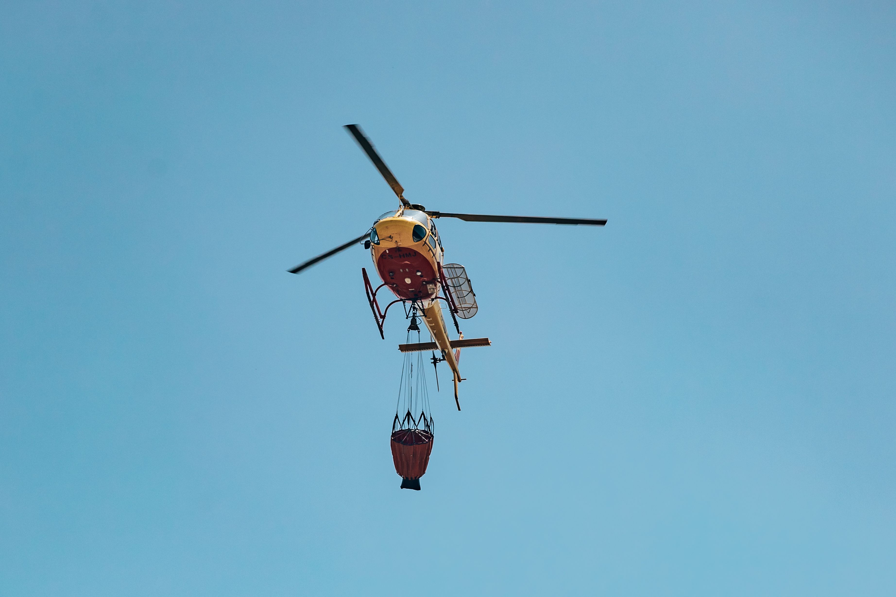 How to Become a Helicopter Pilot: Steps, Costs, and Timeline