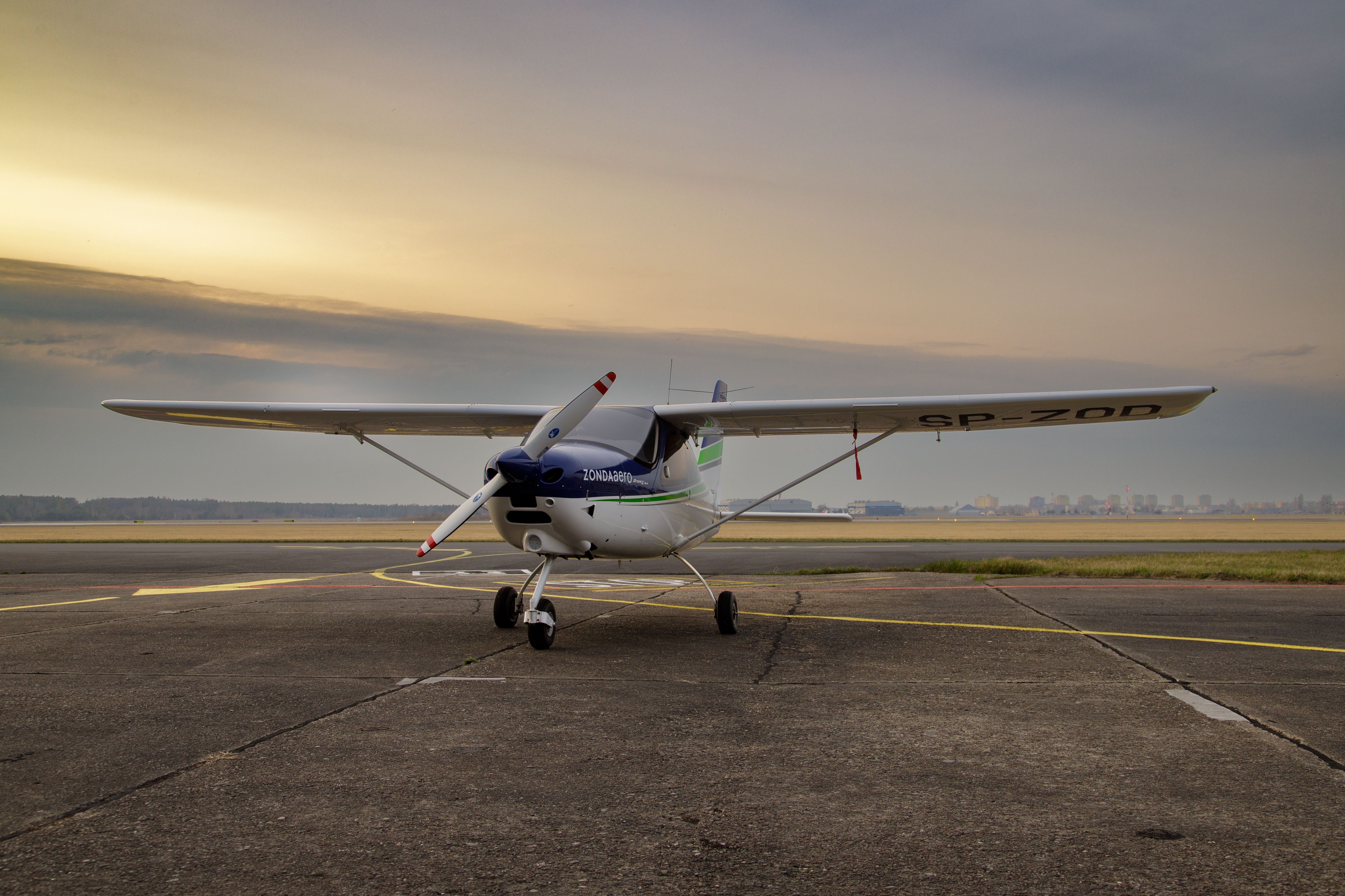 How Much Does Insurance Cost for a Cessna 172 (Price Guide)